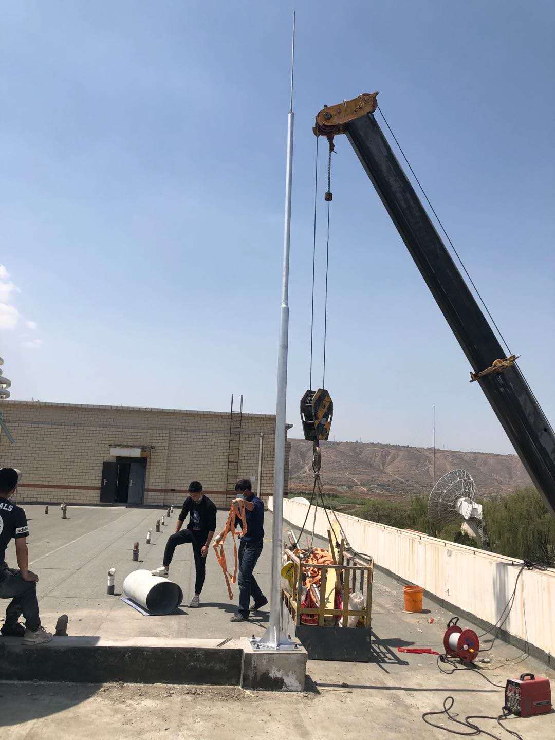 1.jpg,点击显示大图!