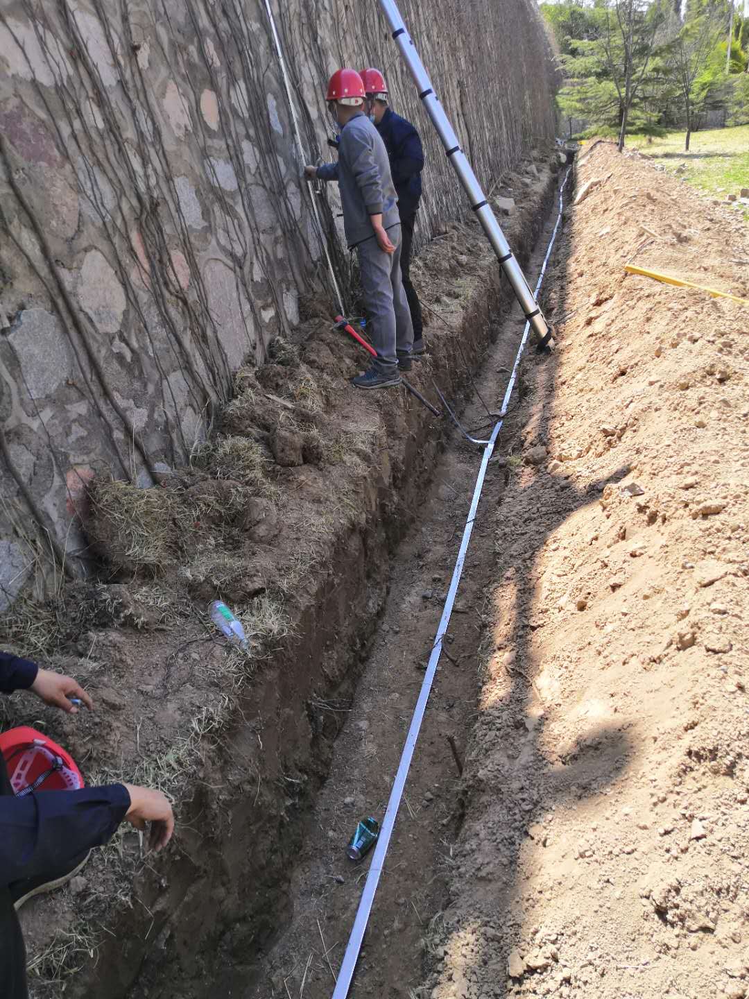 2.jpg,点击显示大图!