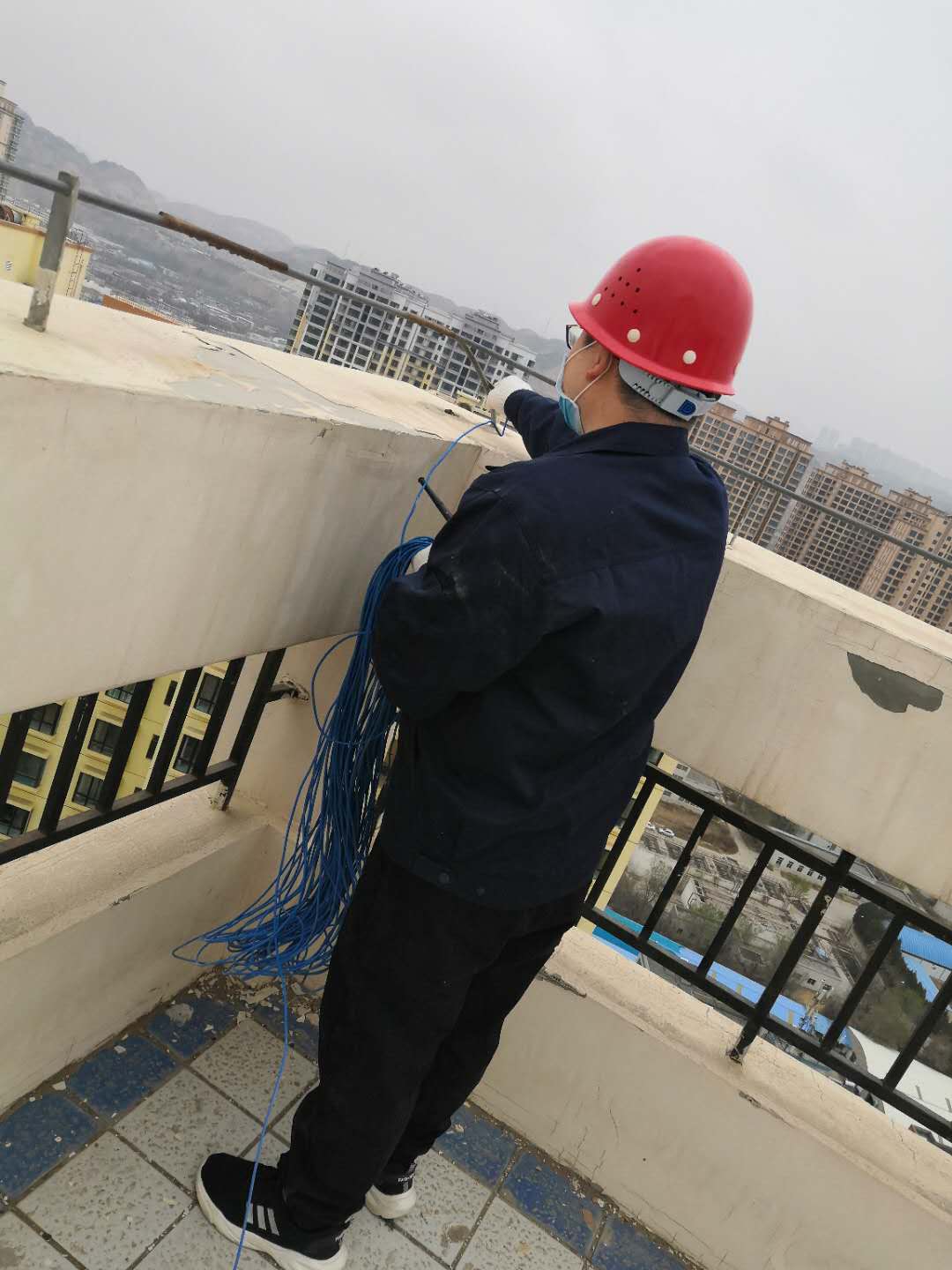 现场检测.jpg,点击显示大图!