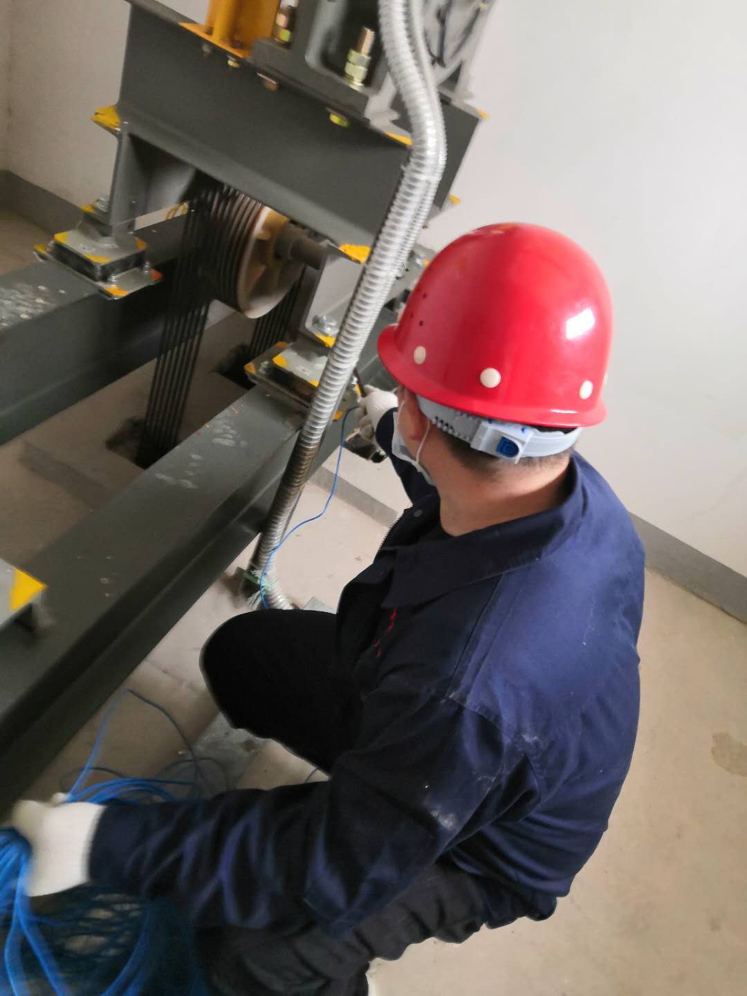 机房检测.jpg,点击显示大图!