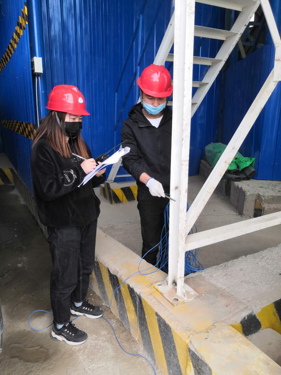 搅拌站检测.jpg,点击显示大图!