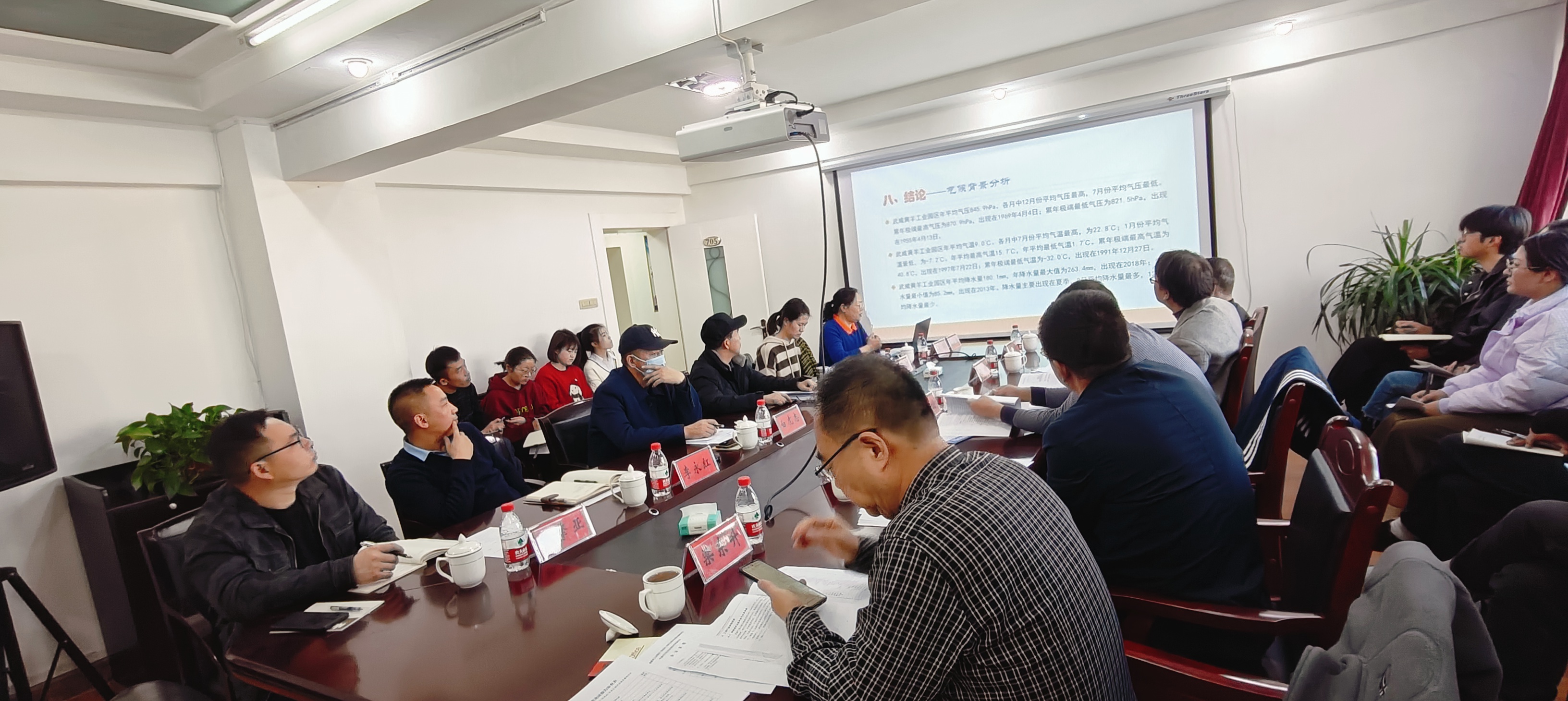 4fdc82de94aafdb5d319d4a68a075e1.jpg,点击显示大图!