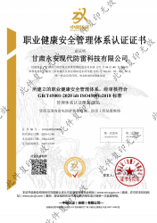 职业健康安全管理体系认证证书.png